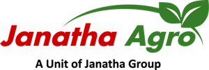 Janatha Agro Products